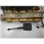 1999 - 2003 FORD F350 F450 7.3 DIESEL ZF6 TRANSMISSION 6-SP 2WD CONVERSION SWAP