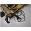 1999 - 2003 FORD F350 F450 7.3 DIESEL ZF6 TRANSMISSION 6-SP 2WD CONVERSION SWAP