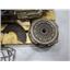1999 - 2003 FORD F350 F450 7.3 DIESEL ZF6 TRANSMISSION 6-SP 2WD CONVERSION SWAP