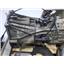 1999 - 2003 FORD F350 F450 7.3 DIESEL ZF6 TRANSMISSION 6-SP 2WD CONVERSION SWAP