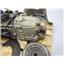 1999 - 2003 FORD F350 F450 7.3 DIESEL ZF6 TRANSMISSION 6-SP 2WD CONVERSION SWAP