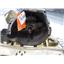 1999 - 2003 FORD F350 F450 7.3 DIESEL ZF6 TRANSMISSION 6-SP 2WD CONVERSION SWAP