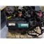 2000 FORD F350 F450 7.3 POWERSTROKE DIESEL ENGINE 136K MILES EXC RUNNER NO CORE