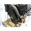 2000 FORD F350 F450 7.3 POWERSTROKE DIESEL ENGINE 136K MILES EXC RUNNER NO CORE