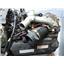 2000 FORD F350 F450 7.3 POWERSTROKE DIESEL ENGINE 136K MILES EXC RUNNER NO CORE