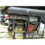2000 FORD F350 F450 7.3 POWERSTROKE DIESEL ENGINE 136K MILES EXC RUNNER NO CORE