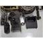 1994 - 2002 DODGE 3500 2500 5.9 DIESEL NV5600 6-SP 4X4 TRANSMISSION CONVERSION