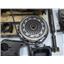 1994 - 2002 DODGE 3500 2500 5.9 DIESEL NV5600 6-SP 4X4 TRANSMISSION CONVERSION