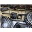1994 - 2002 DODGE 3500 2500 5.9 DIESEL NV5600 6-SP 4X4 TRANSMISSION CONVERSION