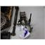 1994 - 2002 DODGE 3500 2500 5.9 DIESEL NV5600 6-SP 4X4 TRANSMISSION CONVERSION