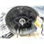 1994 - 2002 DODGE 3500 2500 5.9 DIESEL NV5600 6-SP 4X4 TRANSMISSION CONVERSION