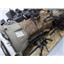 1994 - 2002 DODGE 3500 2500 5.9 DIESEL NV5600 6-SP 4X4 TRANSMISSION CONVERSION