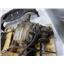 1994 - 2002 DODGE 3500 2500 5.9 DIESEL NV5600 6-SP 4X4 TRANSMISSION CONVERSION