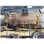 1994 - 2002 DODGE 3500 2500 5.9 DIESEL NV5600 6-SP 4X4 TRANSMISSION CONVERSION