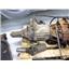 1994 - 2002 DODGE 3500 2500 5.9 DIESEL NV5600 6-SP 4X4 TRANSMISSION CONVERSION