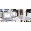 Agilent / Keysight N5532A Sensor Module 30MHz to 18GHz OPT 550