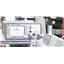 Agilent / Keysight N5532A Sensor Module 30MHz to 18GHz OPT 550