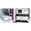 Agilent / Keysight N5532A Sensor Module 30MHz to 18GHz OPT 550