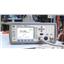 Agilent / Keysight N5532A Sensor Module 30MHz to 18GHz OPT 550