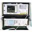 Agilent / Keysight N5532A Sensor Module 30MHz to 18GHz OPT 550