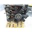 2001 DODGE RAM 5.9 24V CUMMINS DIESEL ENGINE 162K MILES PERFECT RUNNER NO CORE