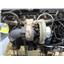 2001 DODGE RAM 5.9 24V CUMMINS DIESEL ENGINE 162K MILES PERFECT RUNNER NO CORE