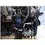 2001 DODGE RAM 5.9 24V CUMMINS DIESEL ENGINE 162K MILES PERFECT RUNNER NO CORE