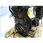 2001 DODGE RAM 5.9 24V CUMMINS DIESEL ENGINE 162K MILES PERFECT RUNNER NO CORE