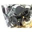 2001 DODGE RAM 5.9 24V CUMMINS DIESEL ENGINE 162K MILES PERFECT RUNNER NO CORE