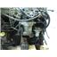 2001 DODGE RAM 5.9 24V CUMMINS DIESEL ENGINE 162K MILES PERFECT RUNNER NO CORE