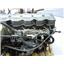 2001 DODGE RAM 5.9 24V CUMMINS DIESEL ENGINE 162K MILES PERFECT RUNNER NO CORE