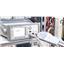 Agilent / Keysight N5532B Sensor Module 100kHz - 4.2GHz OPT 504