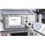 Agilent / Keysight N5532B Sensor Module 100kHz - 4.2GHz OPT 504