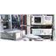 Agilent / Keysight N5532B Sensor Module 100kHz - 4.2GHz OPT 504