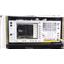 Agilent / Keysight N5532B Sensor Module 100kHz - 4.2GHz OPT 504
