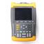 Fluke 199 200MHz 2.5 GS/s Digital Oscilloscope Scopemeter Multimeter AS-IS