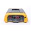 Fluke 199 200MHz 2.5 GS/s Digital Oscilloscope Scopemeter Multimeter AS-IS