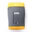 Fluke 199 200MHz 2.5 GS/s Digital Oscilloscope Scopemeter Multimeter AS-IS