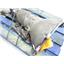 1988 - 1996 CHEVROLET CORVETTE C4 AUTOMATIC 4-SPEED 700R4 TRANSMISSION 63k Miles