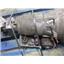 1988 - 1996 CHEVROLET CORVETTE C4 AUTOMATIC 4-SPEED 700R4 TRANSMISSION 63k Miles