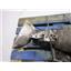 1988 - 1996 CHEVROLET CORVETTE C4 AUTOMATIC 4-SPEED 700R4 TRANSMISSION 63k Miles