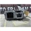 2005 2006 FORD F350 F250 XLT 6.0 DIESEL AUTO 4X4 INTEGRATED TRAILER BRAKE OEM