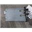 2005 2006 FORD F350 F250 XLT 6.0 DIESEL AUTO 4X4 INTEGRATED TRAILER BRAKE OEM