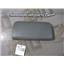 2005 2006 FORD F350 F250 XLT 6.0 DIESEL AUTO 4X4 PASSENGER SIDE DASH TRIM BAG