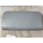 2005 2006 FORD F350 F250 XLT 6.0 DIESEL AUTO 4X4 PASSENGER SIDE DASH TRIM BAG