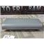 2005 2006 FORD F350 F250 XLT 6.0 DIESEL AUTO 4X4 PASSENGER SIDE DASH TRIM BAG