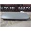 2005 2006 FORD F350 F250 XLT 6.0 DIESEL AUTO 4X4 PASSENGER SIDE DASH TRIM BAG