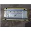 2005 2006 FORD F350 F250 XLT 6.0 DIESEL AUTO 4X4 PASSENGER SIDE DASH TRIM BAG