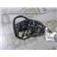 2005 2006 FORD F350 F250 XLT 6.0 DIESEL AUTO 4X4 UPFITTER AUX SWITCHES W RELAY