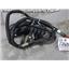 2005 2006 FORD F350 F250 XLT 6.0 DIESEL AUTO 4X4 UPFITTER AUX SWITCHES W RELAY